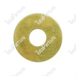 KEY NUMBER 84213 ШАЙБА DAEWOO