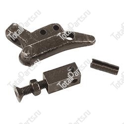 YALE 273014100 КРЕПЛЕНИЕ ЦЕПИ