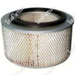 KOMATSU 9142151030 ВОЗДУШНЫЙ ФИЛЬТР