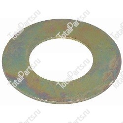 MITSUBISHI 6434311600 ШАЙБА