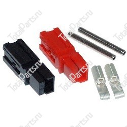 HYSTER 3045162 КОНТАКТЫ - НАБОР