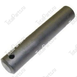 REALS H5194 ПАЛЕЦ