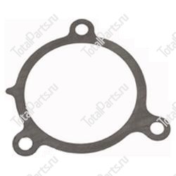 HYSTER 3057436 ПРОКЛАДКА