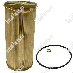 KEY NUMBER 86212 ТОПЛИВНЫЙ ФИЛЬТР CARQUEST