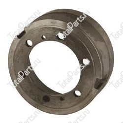 YALE 580017292 ТОРМОЗНОЙ БАРАБАН