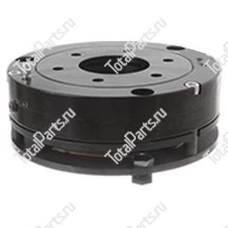 RAYMOND 1146004 ГИДРАВЛИЧЕСКИЙ ТОРМОЗ