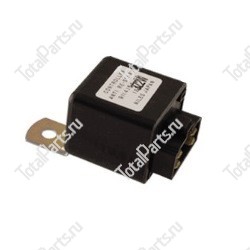 INTRUPA SW2280 РЕЛЕ