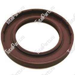 SIZE 50x80x8 САЛЬНИК S10 | M | VITON | NO ROTATION