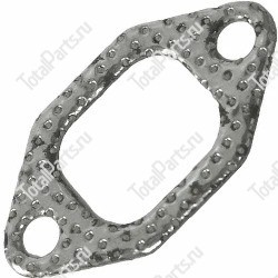 XINCHAI NA385B03003 ПРОКЛАДКА ВЫПУСКНОГО КОЛЛЕКТОРА