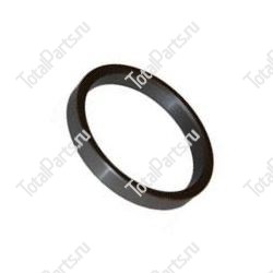 LINDE 3314A061 СЕДЛО КЛАПАНА