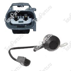 TOYOTA 581102347071 ЗУММЕР ЗАДНЕГО ХОДА ДЛЯ ПОГРУЗЧИКА