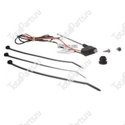 TOTALSOURCE SYACCSWM3C5 ИНДИКАТОР