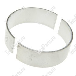 SIZE 46*21*1.6 ВКЛАДЫШИ ШАТУННЫЕ STD