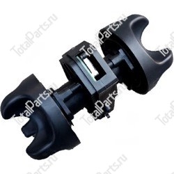 HANGCHA (HC) RMT-D1044000-000 ПОТЕНЦИОМЕТР УПРАВЛЕНИЯ ХОДОМ