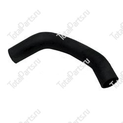 SIZE 32x32x254 ПАТРУБОК НИЖНИЙ