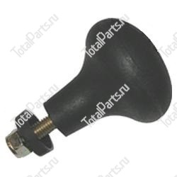 KEY NUMBER 87388 ГРУША РУЛЕВОГО КОЛЕСА DAEWOO