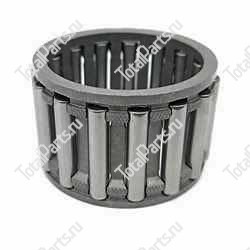 BEARING KT303824 ИГОЛЬЧАТЫЙ ПОДШИПНИК