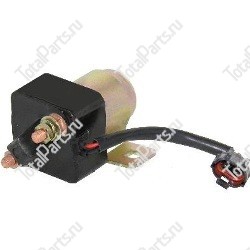 DAEWOO-DOOSAN 30120400001 КОНТАКТОР В СБОРЕ