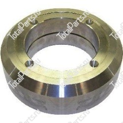 KALMAR EB2229GR8000 РОЛИК МАЧТЫ