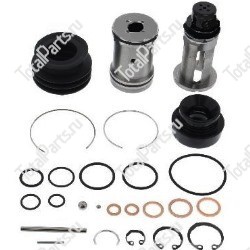 TOYOTA 043112016071 РЕМКОМПЛЕКТ ГЛАВНОГО ЦИЛИНДРА СЦЕПЛЕНИЯ