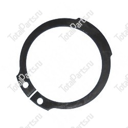 KOMATSU 0406405020 СТОПОРНОЕ КОЛЬЦО