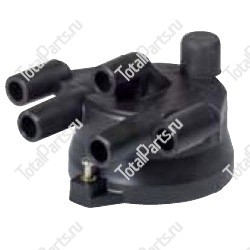 REALS D4333 КРЫШКА ТРАМБЛЕРА D5