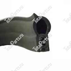 CLARK 8005401 УПЛОТНИТЕЛЬ РЕЗИНОВЫЙ