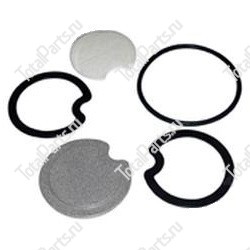 YALE 580067739 ГАЗОВЫЙ ФИЛЬТР