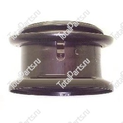 DAEWOO-DOOSAN 923269 КОЛЕСНЫЙ ДИСК ПОГРУЗЧИКА