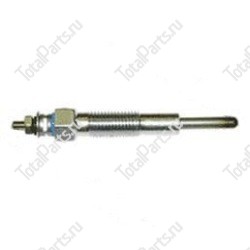 SIZE 8xM10x1.25xRx85x22x1 СВЕЧА НАКАЛИВАНИЯ