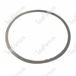 TVH 120429 ШАЙБА