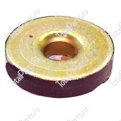 LINDE L0009654004 УПРУГАЯ ВСТАВКА