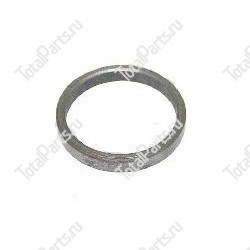 TVH 8246804 ВТУЛКА