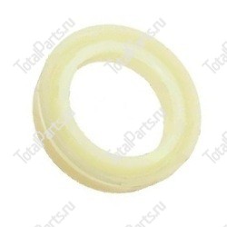 SIZE 30*43*10 МАНЖЕТА U01 / Polyurethane