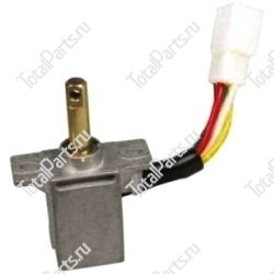 MITSUBISHI 9120408100 ПЕРЕКЛЮЧАТЕЛЬ