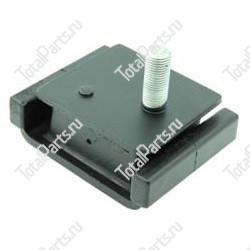 TOYOTA 412612332171 РЕЗИНОВАЯ ОПОРА