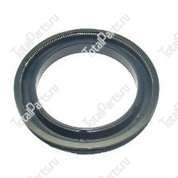 TVH 50642479 МАСЛОСЪЕМНЫЙ САЛЬНИК