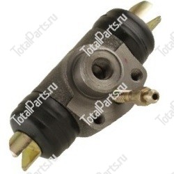 PRIME MOVER 26687 КОЛЕСНЫЙ ТОРМОЗНОЙ ЦИЛИНДР