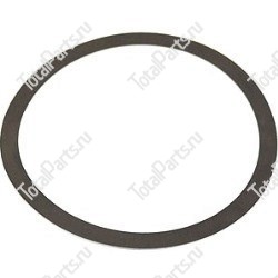 SIZE 50x61x0,2 ШАЙБА