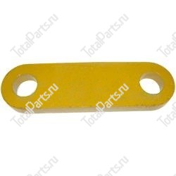 KEY NUMBER 84827 СЕРЬГА НИЖНЯЯ DAEWOO