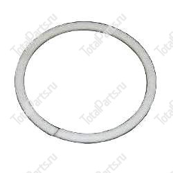 TOYOTA 653563080071 КОЛЬЦО - УПЛОТНЕНИЕ ЦИЛИНДРА