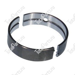 SIZE 30*62*3*6 ВКЛАДЫШИ КОРЕННЫЕ G420F STD AA