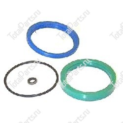 BOSS 04800579 КОМПЛЕКТ САЛЬНИКОВ ГИДРОЦИЛИНДРА