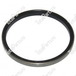 CORTECO 12016896 САЛЬНИК МАСЛОСЪЕМНЫЙ