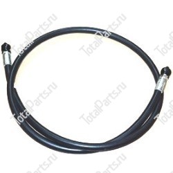 DAEWOO-DOOSAN DS2011485 ШЛАНГ ГИДРАВЛИЧЕСКИЙ