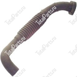 SIZE 390x4xOx38x46x45x55x ТРУБА ВЫХЛОПНОГО ТРАКТА