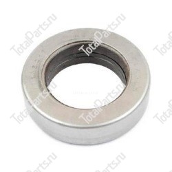 SIZE 45*92*26 УПОРНЫЙ ПОДШИПНИК