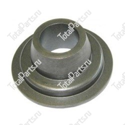 PERKINS 120186080 СЕДЛО