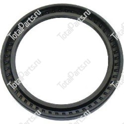 HYUNDAI 30CJA3130000 МАСЛОСЪЕМНЫЙ САЛЬНИК