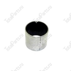 TVH 12006710 ВТУЛКА